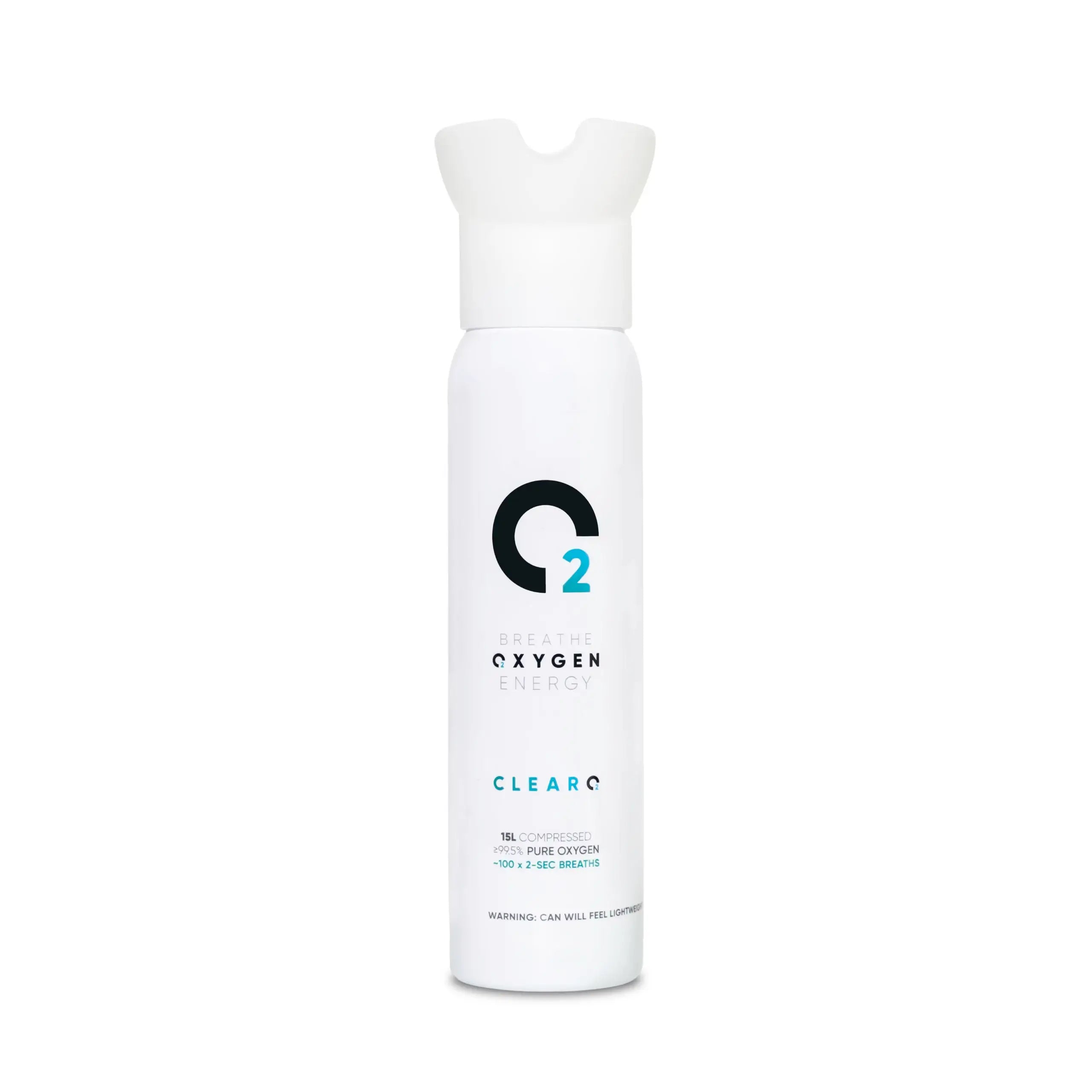 Seven Essential Supplements You Need To Take This Summer