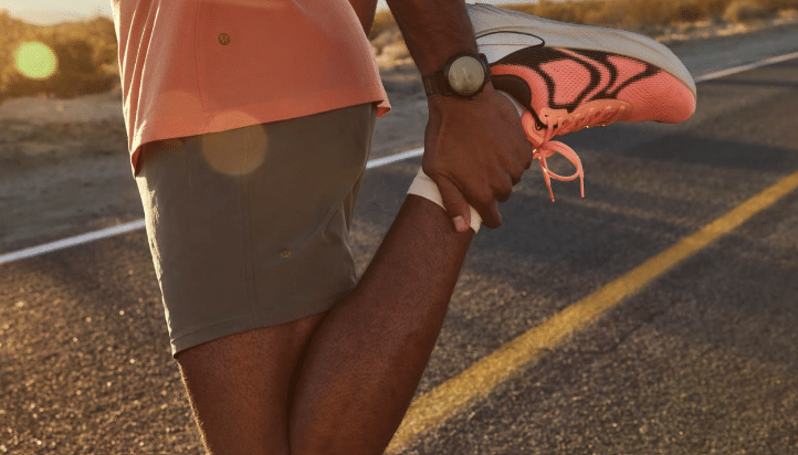 Refresh Your Activewear This Spring - The Best New Workout Gear On The Market