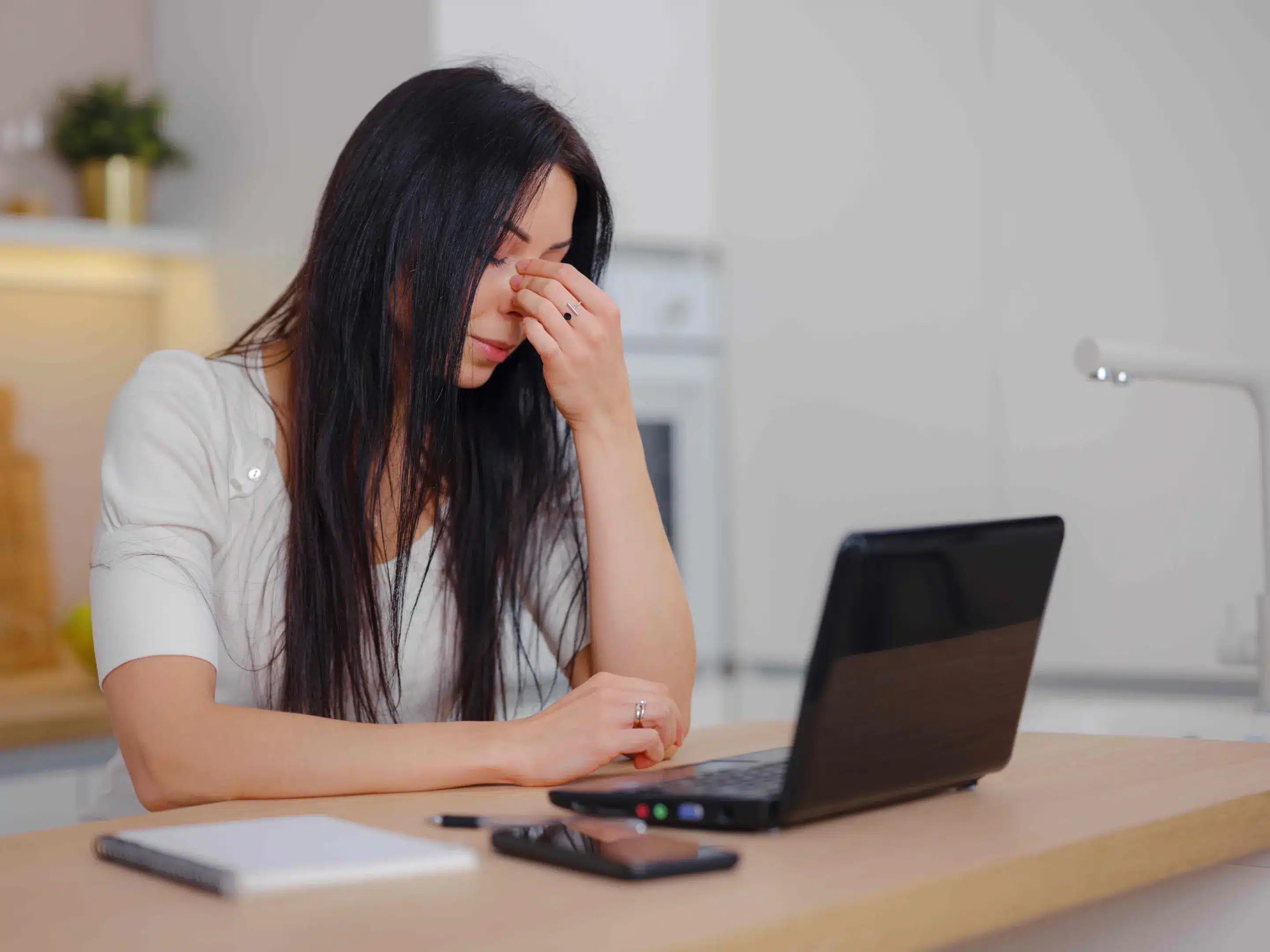 World Menopause Month: How To Beat Brain Fog