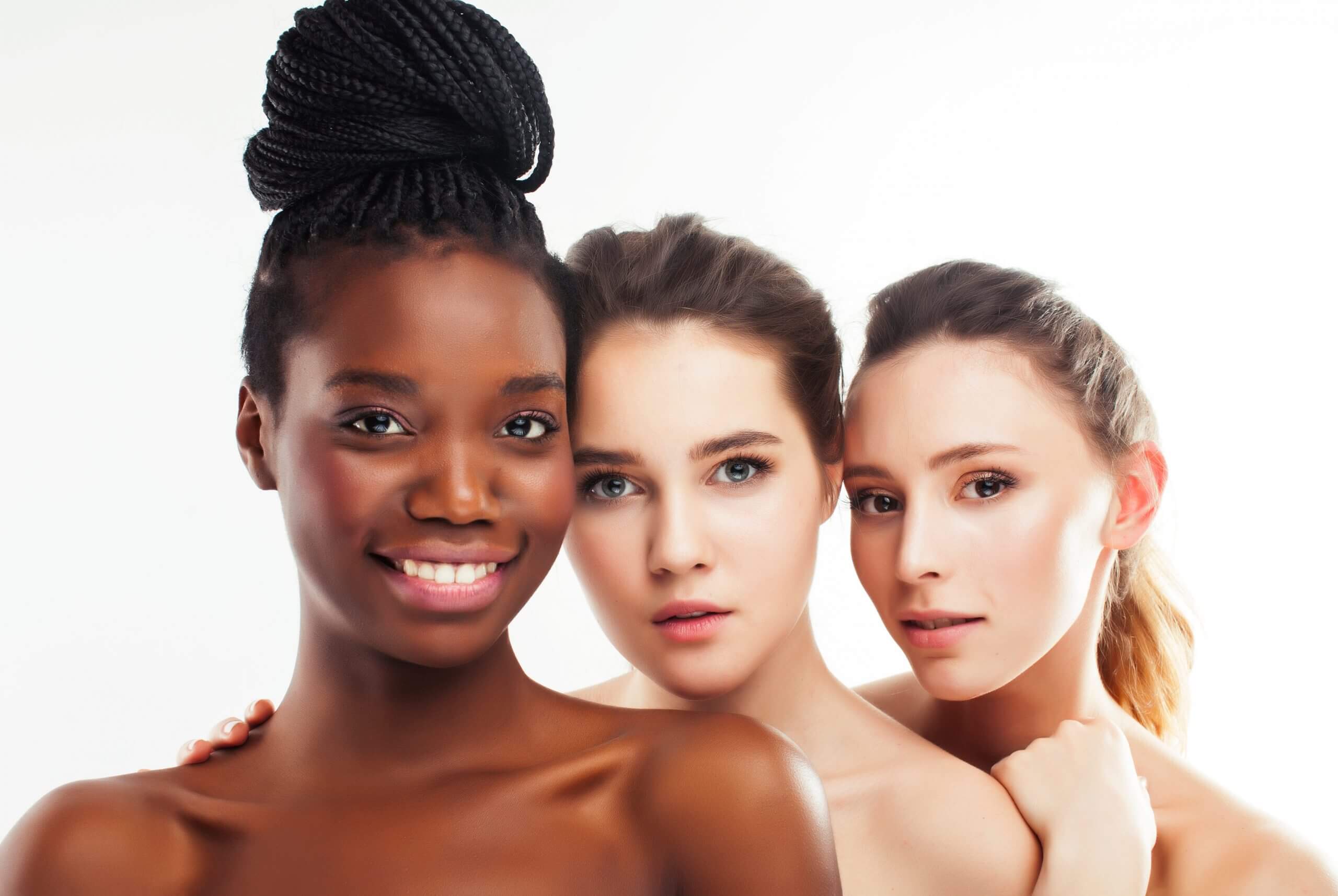 Six skin care vloggers you need to watch