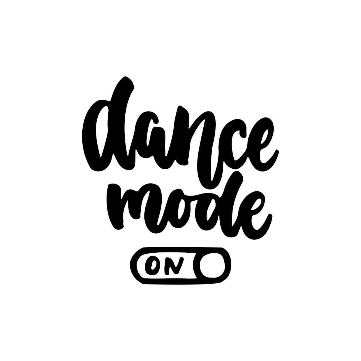 Dance yourself happy – three at-home workouts inspired by musicals