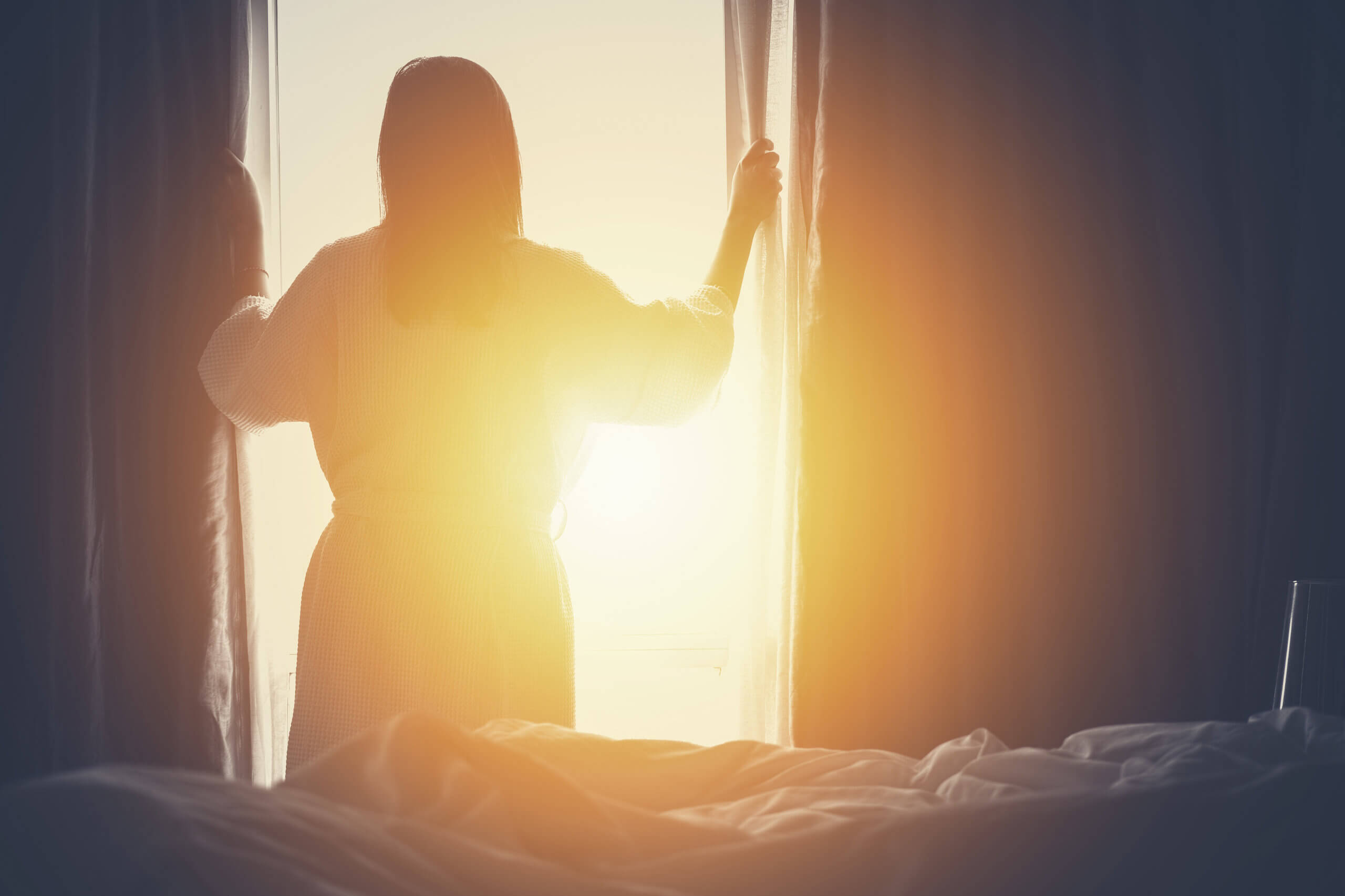 What is Blue Monday and Should you be Worried About It?