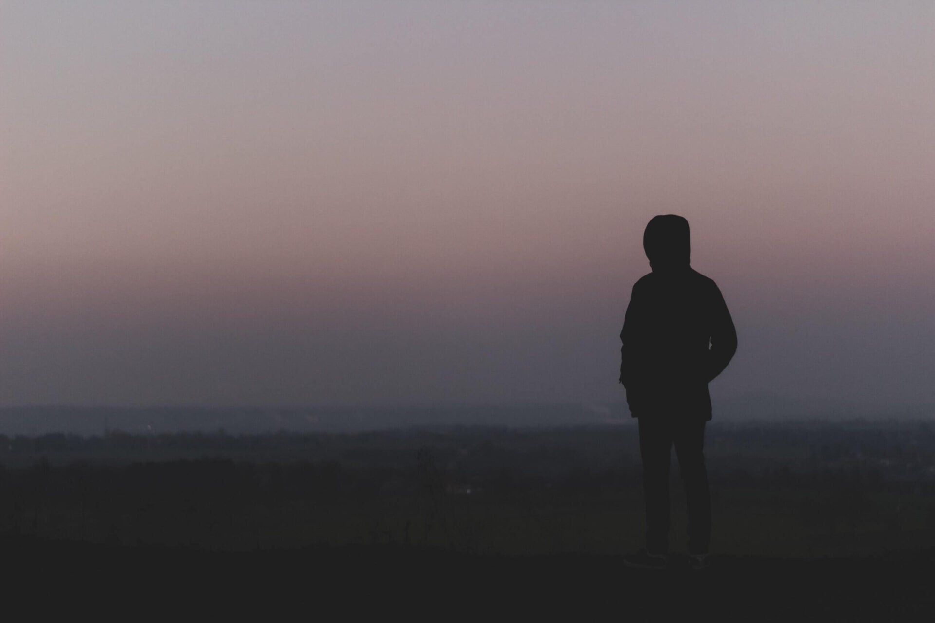 Clear the fog: Tips for overcoming brain fog