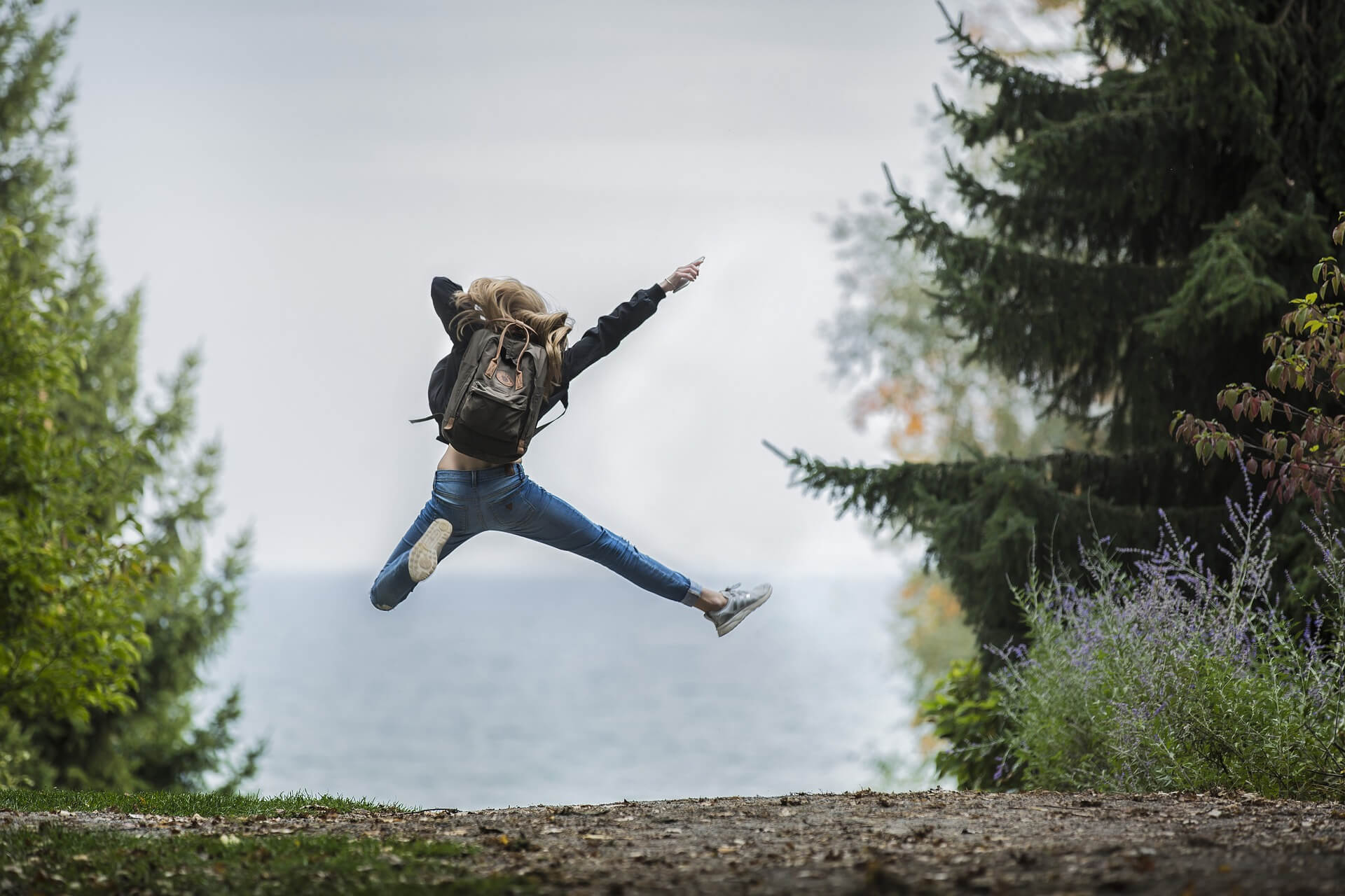 Top Tips to Boost Your Mood