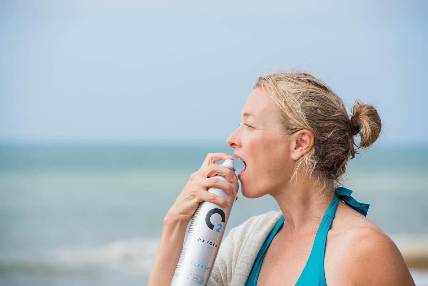 Seven Essential Supplements You Need To Take This Summer