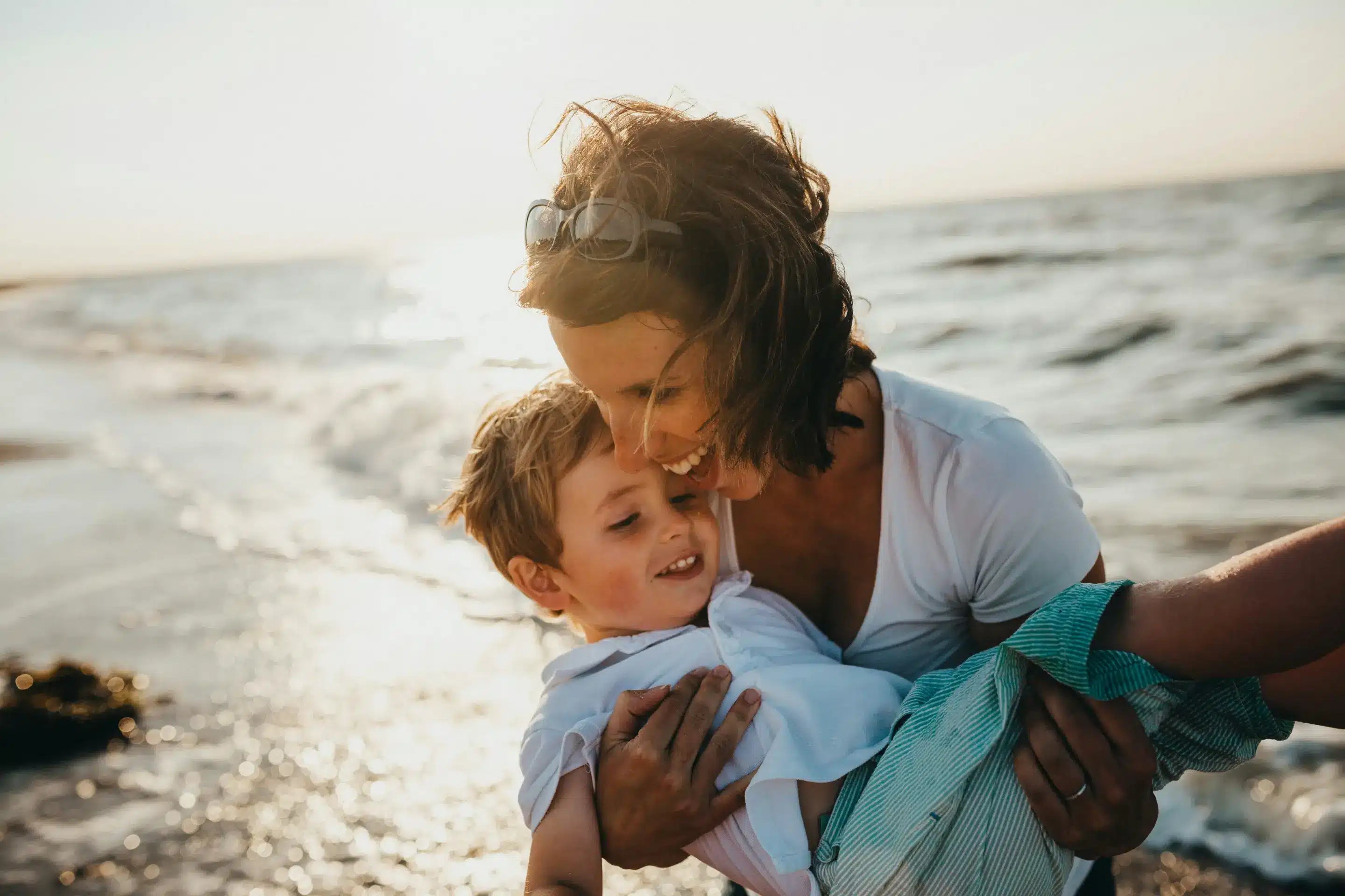 Mother’s Day: Best Health And Wellbeing Gifts For Mums