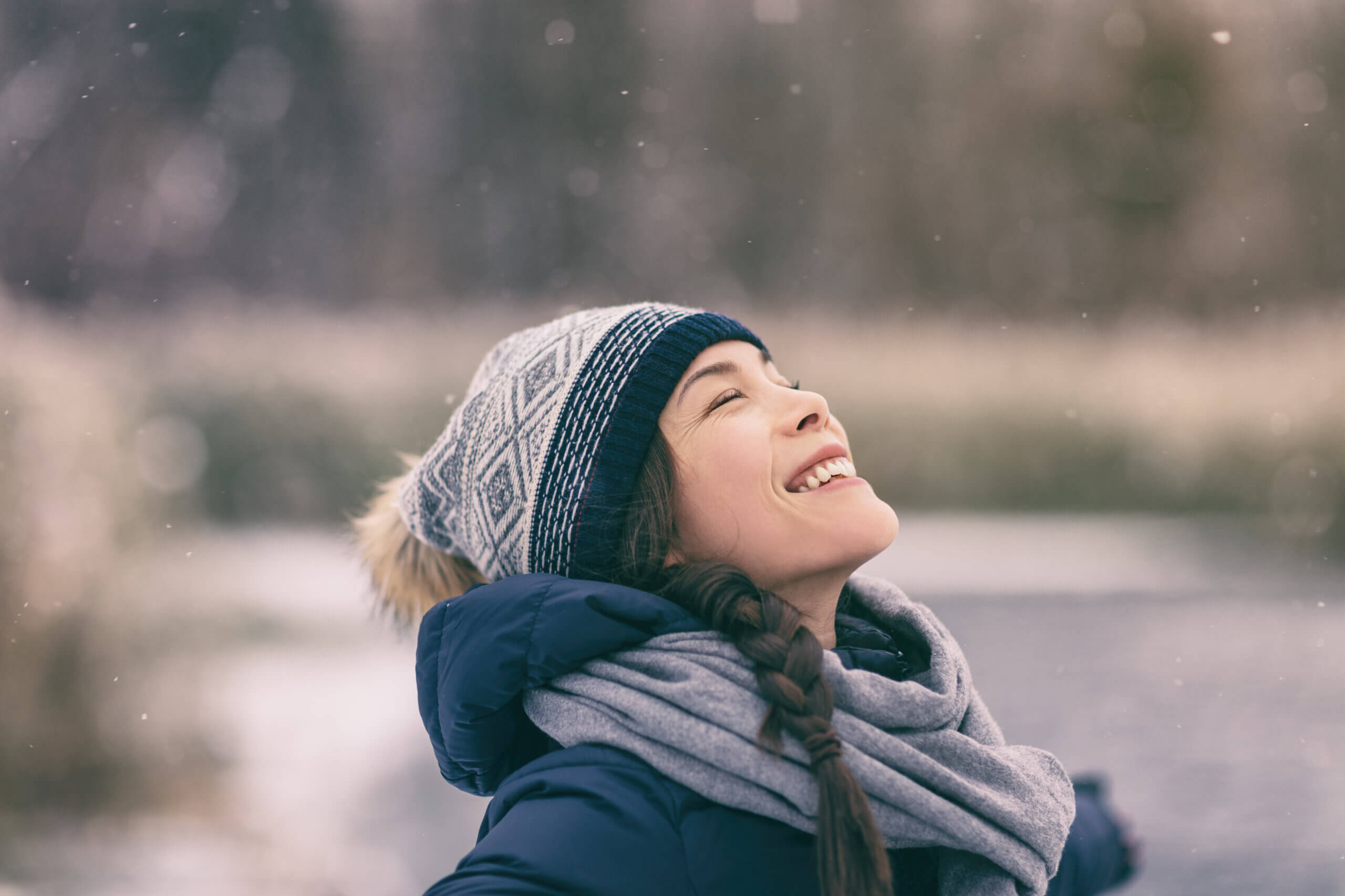 Resolutions that Really Work and are Health First