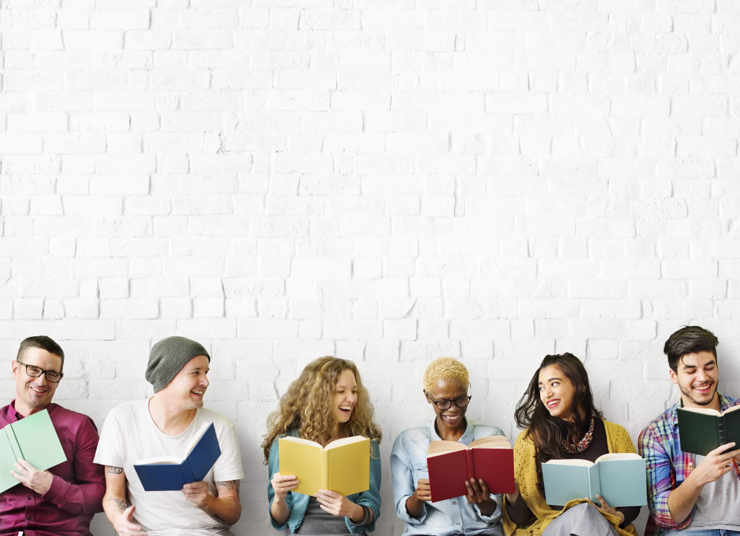 Here’s the one supplement that will heighten your learning capacity. And it’s completely natural.