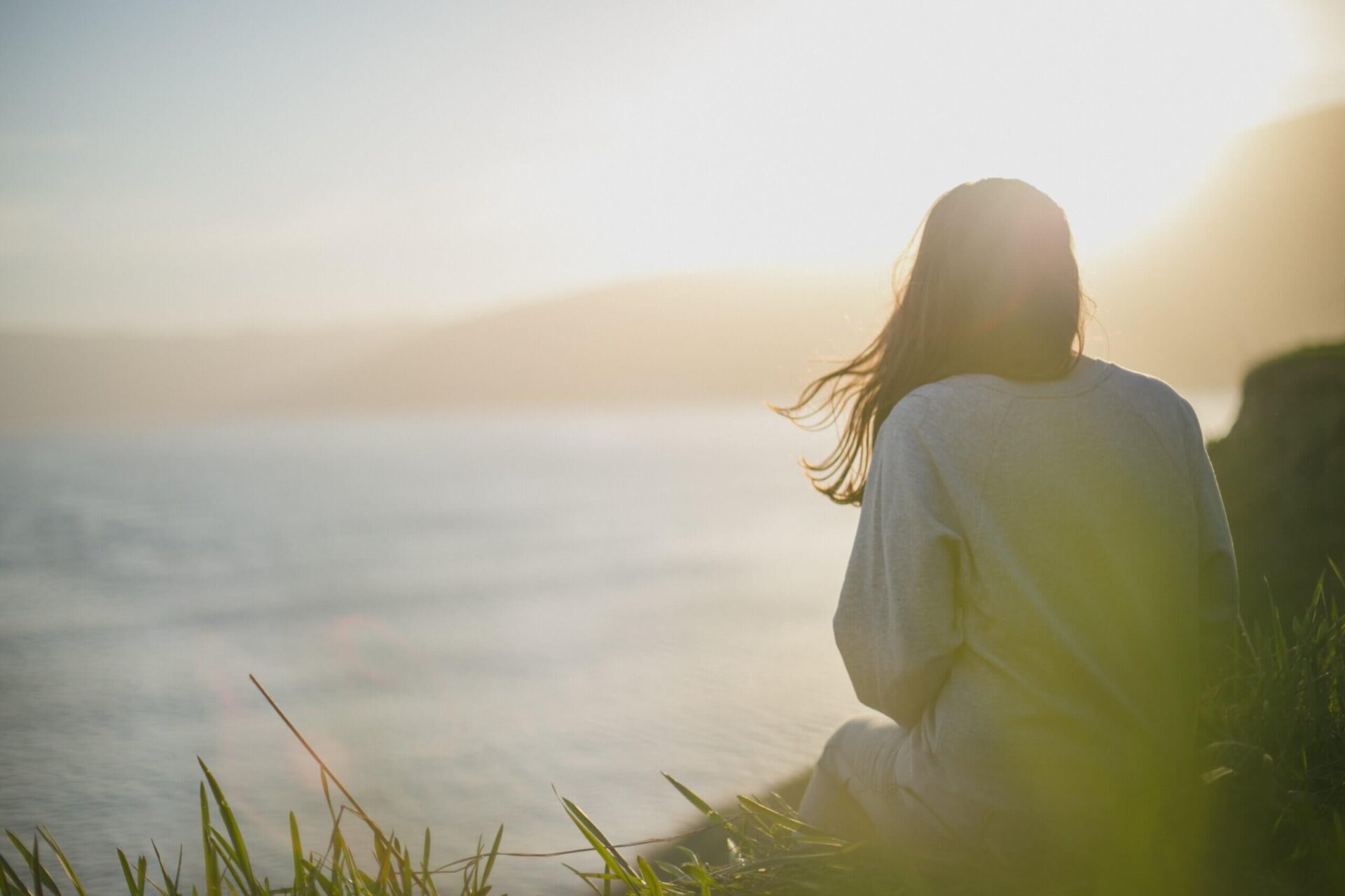 Ten Tips for Beating Perimenopause