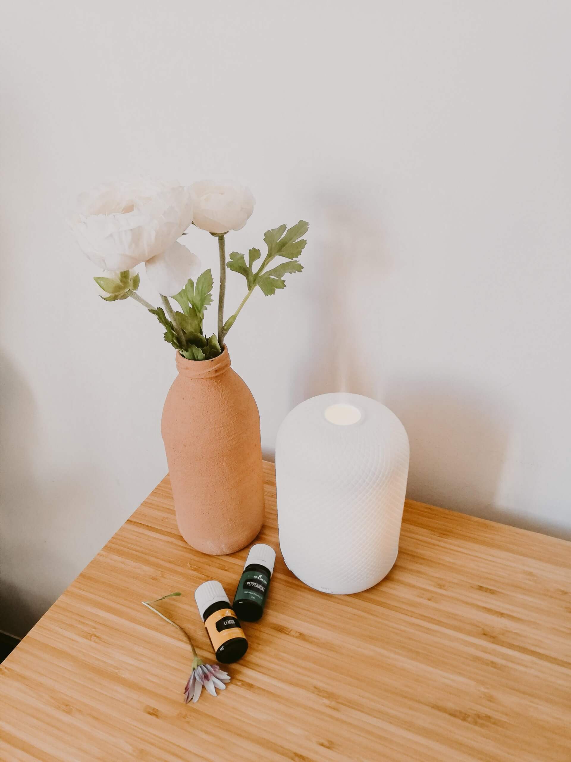 The ClearO2 Guide to Wellbeing Gifts