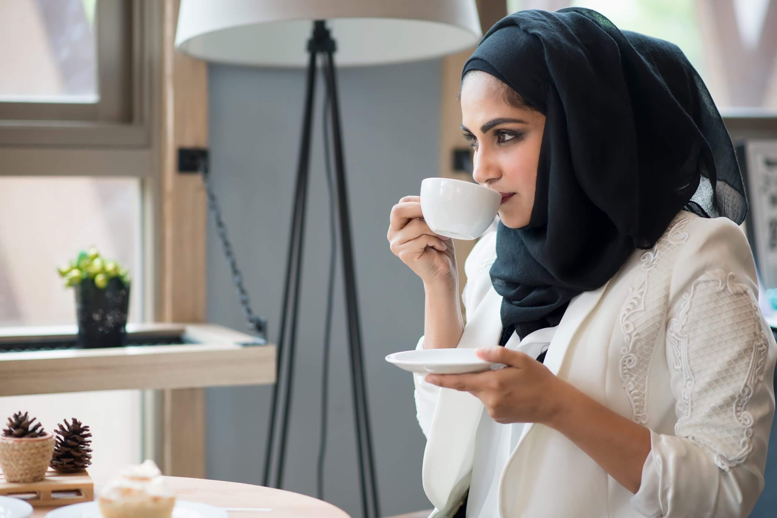 You daily cup of coffee: Why it might not boost your energy (and could make you feel worse)