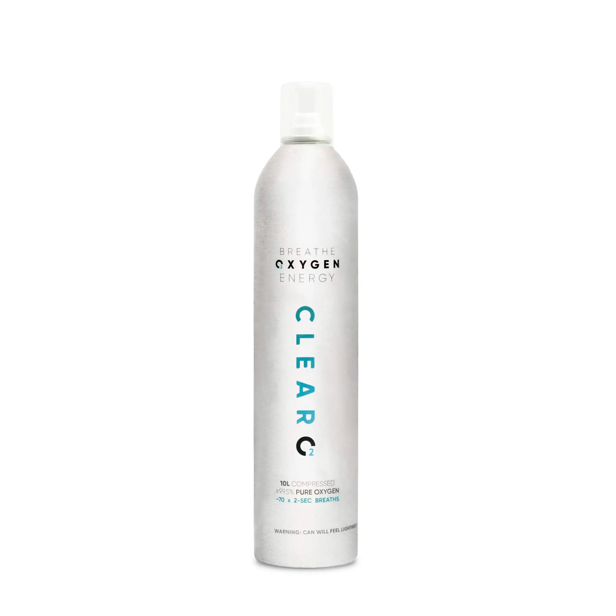 Clean O2 Calgary ClearO2