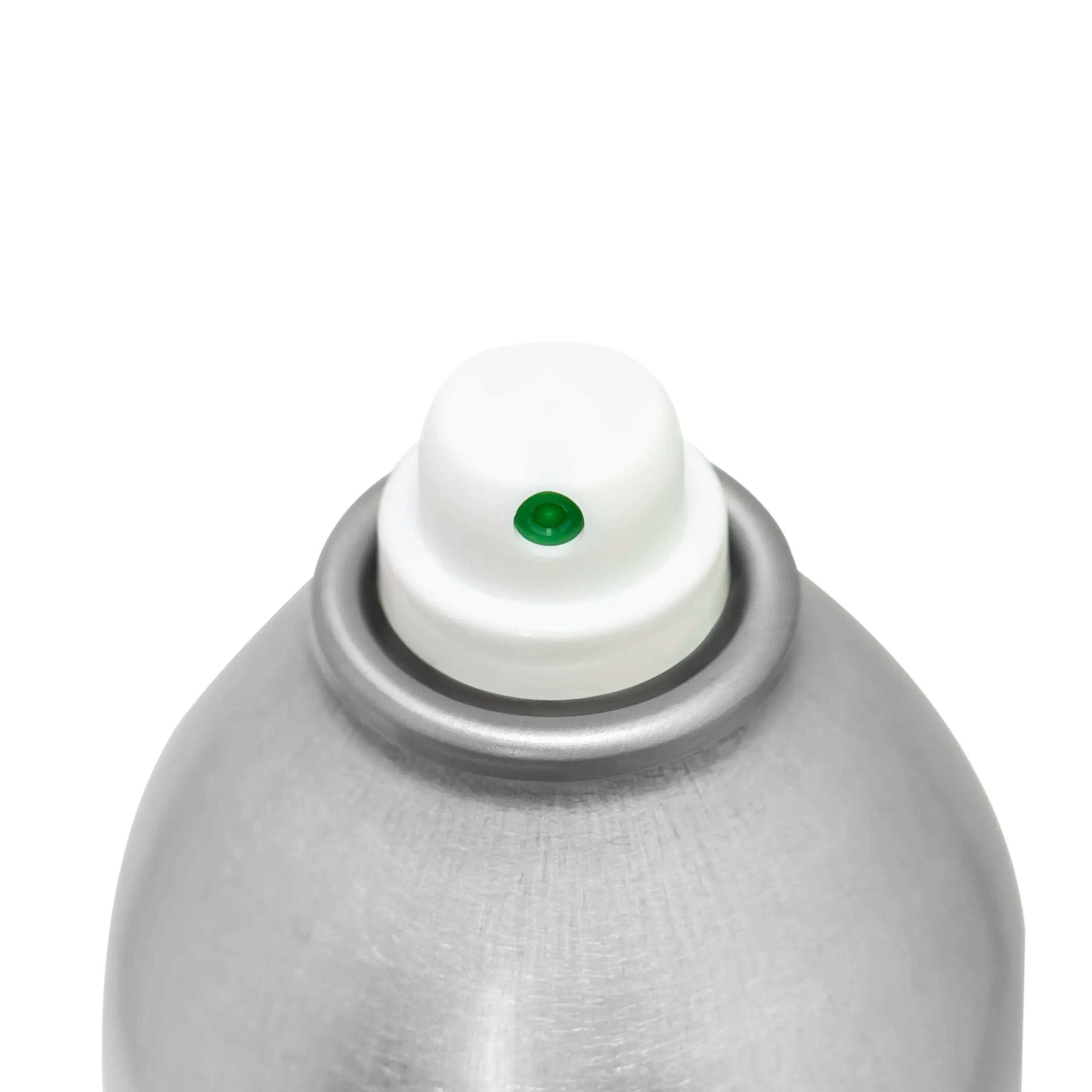 10L can close up