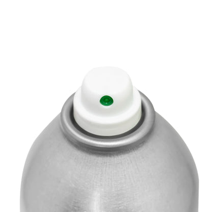 10L can close up