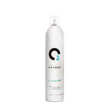 10L can front