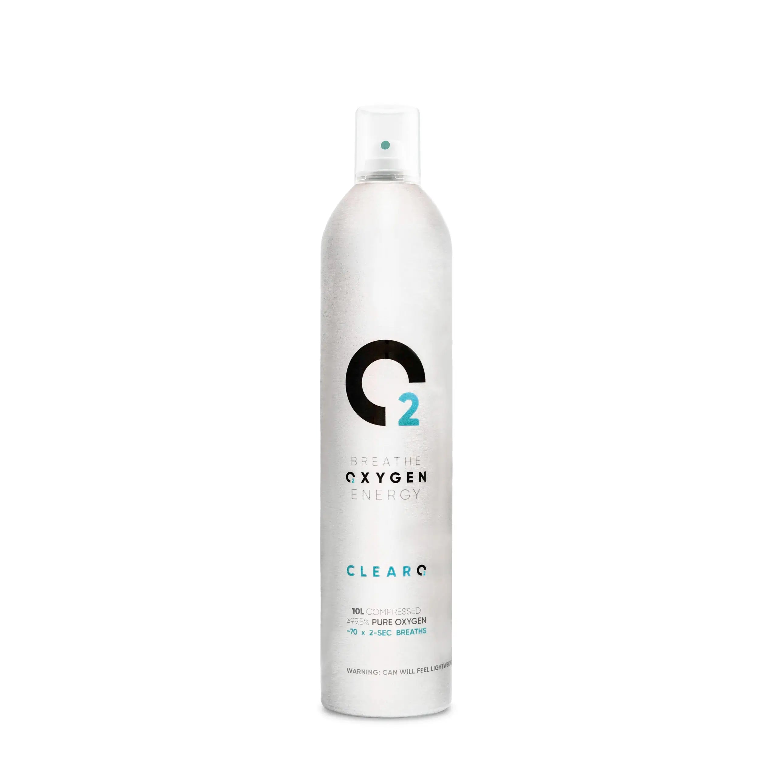 10L can front