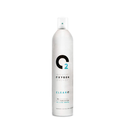 10L can front