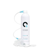 15L front with FreshOx mask and tube