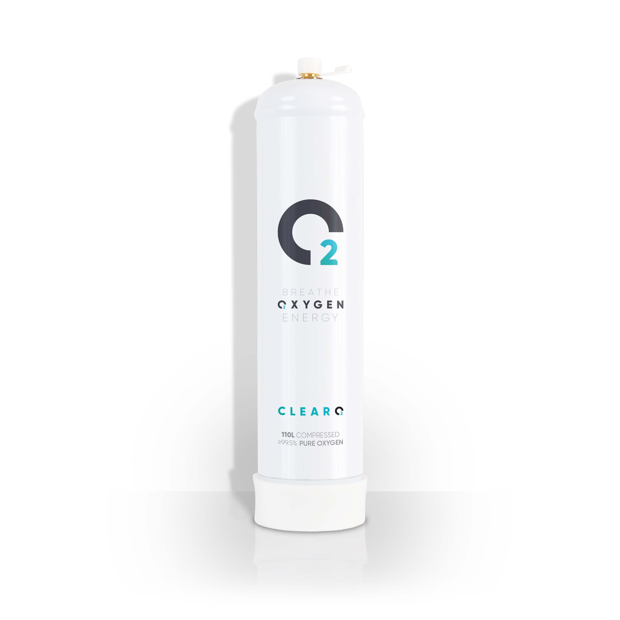 ClearO2-110L-Product-Visual-White1 (2)