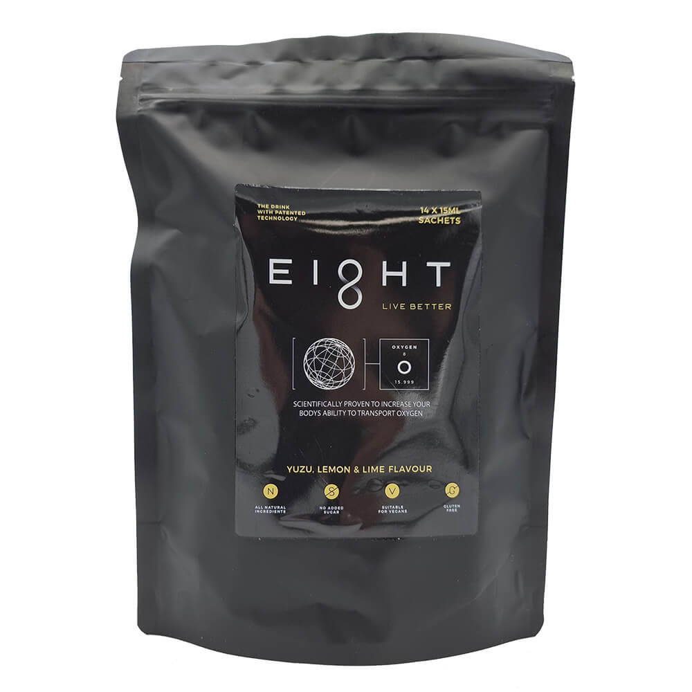 ei8ht-14-pack-pb