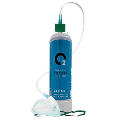 240L-oxygen-can-with-valve-mask-and-tube