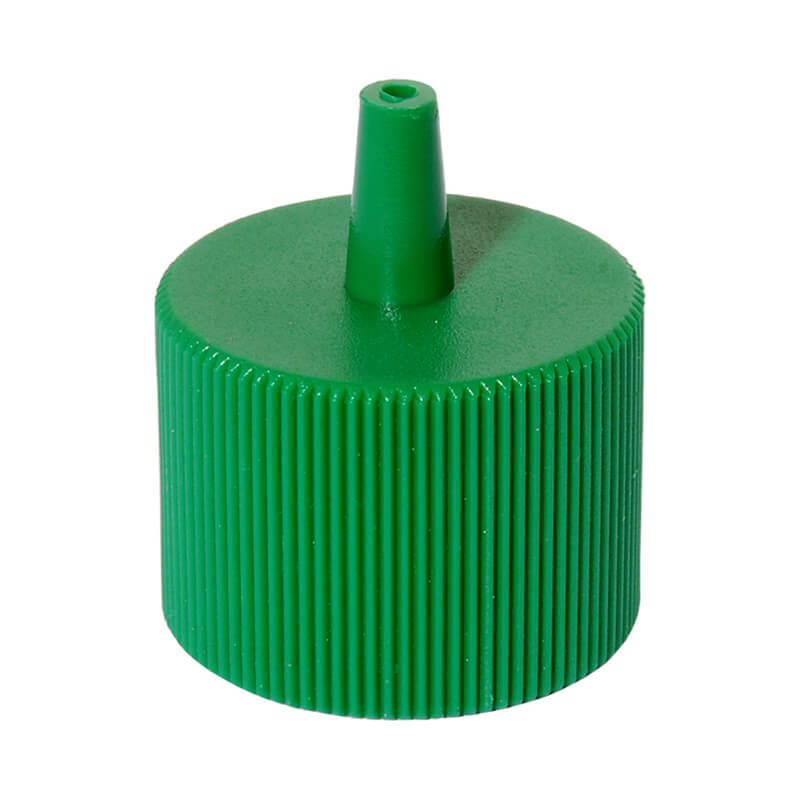 regulating-valve